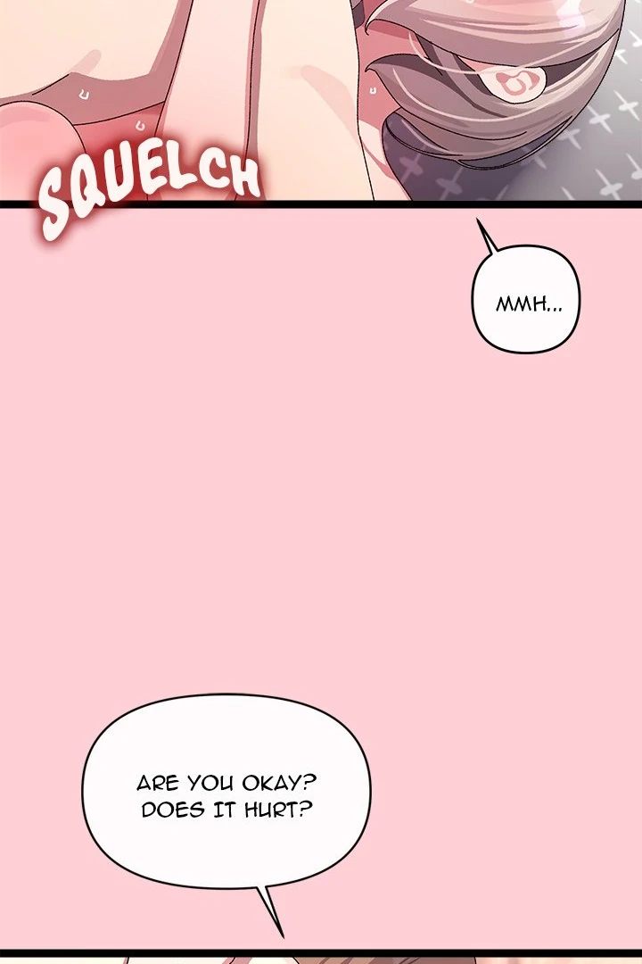 From Weakling to Nemesis - Page 72