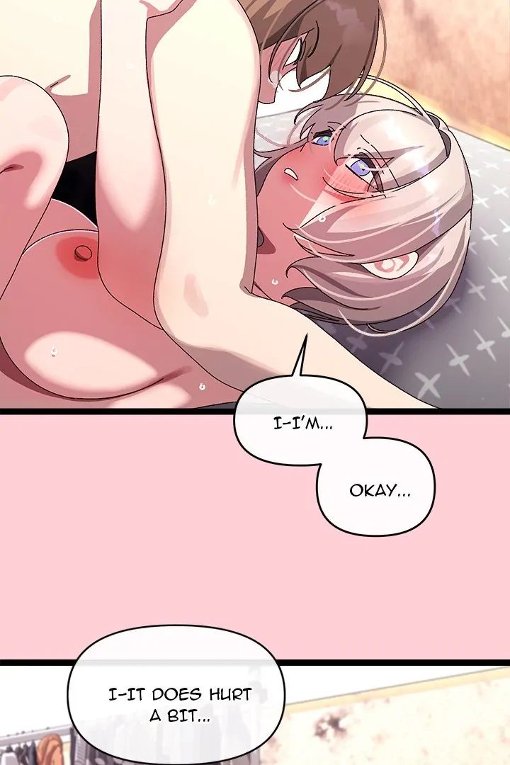 From Weakling to Nemesis - Page 73