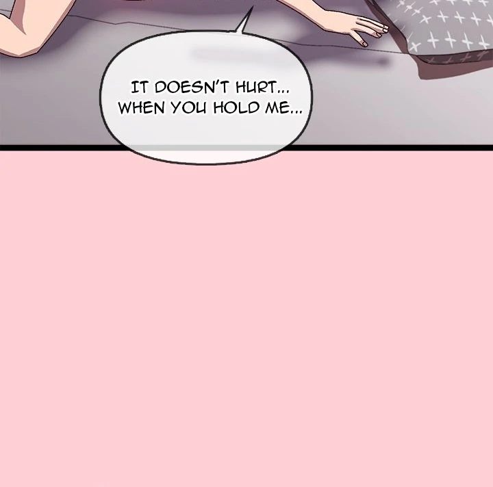 From Weakling to Nemesis - Page 75
