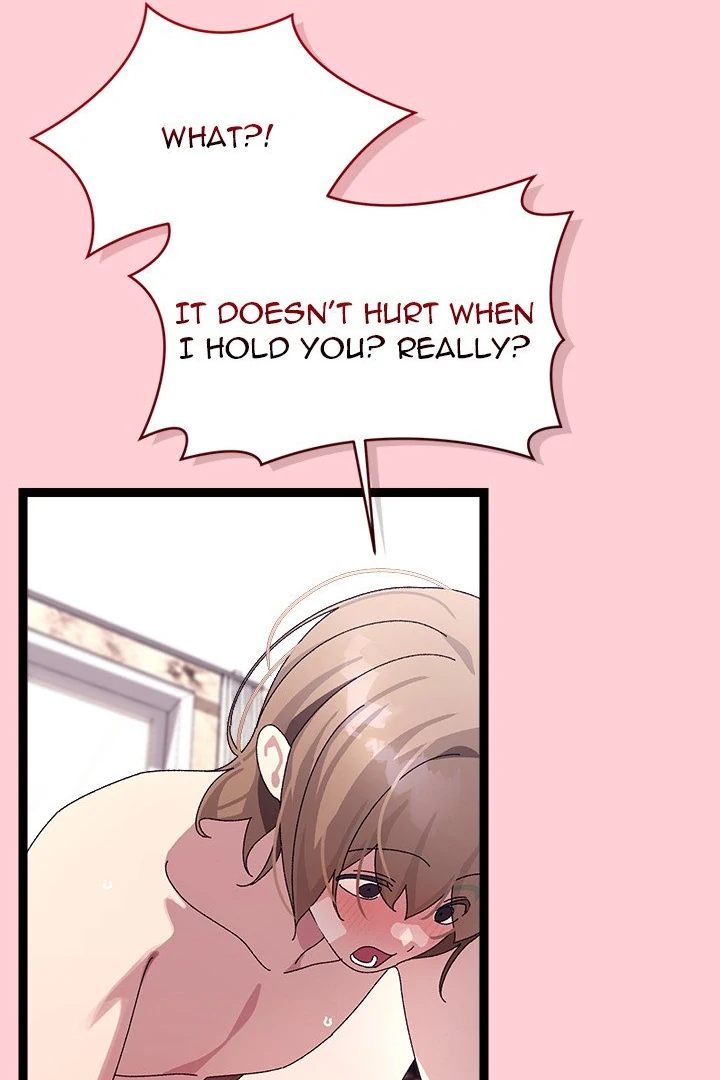 From Weakling to Nemesis - Page 76