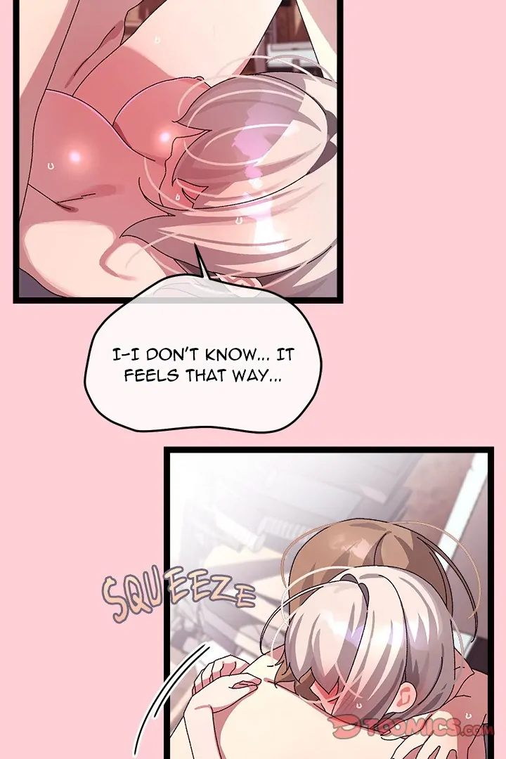 From Weakling to Nemesis - Page 77