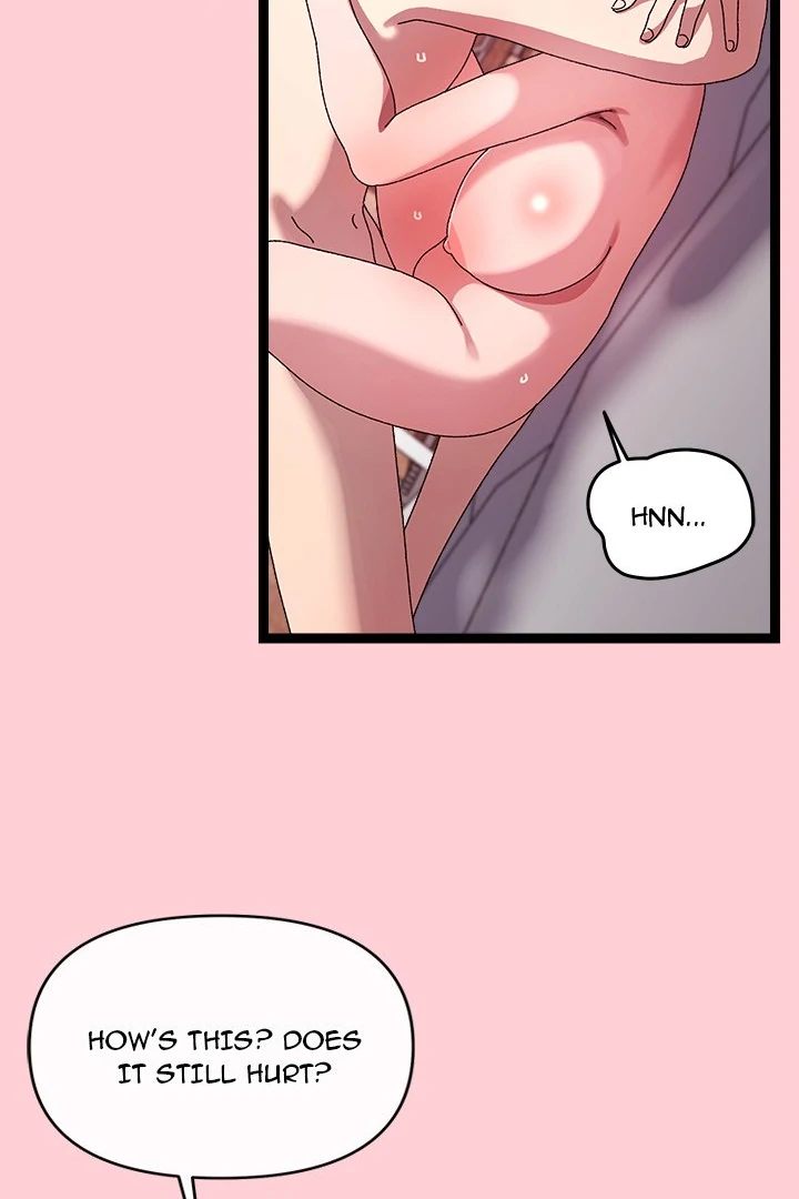 From Weakling to Nemesis - Page 78