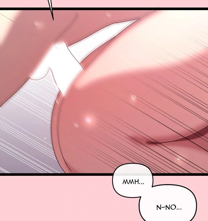 From Weakling to Nemesis - Page 79