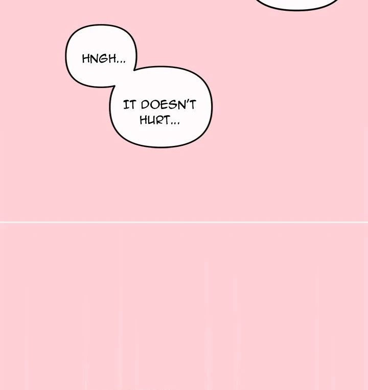 From Weakling to Nemesis - Page 80