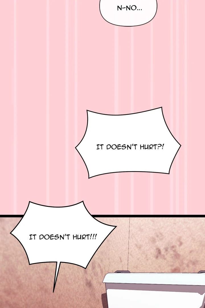 From Weakling to Nemesis - Page 82