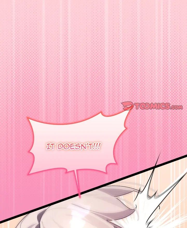 From Weakling to Nemesis - Page 84