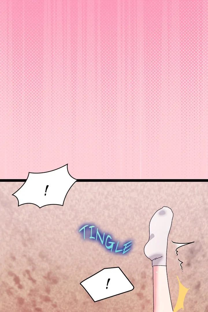 From Weakling to Nemesis - Page 86