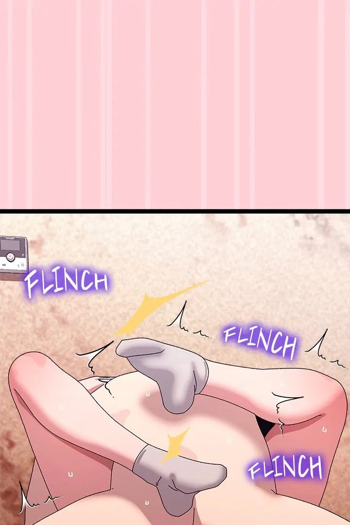 From Weakling to Nemesis - Page 88
