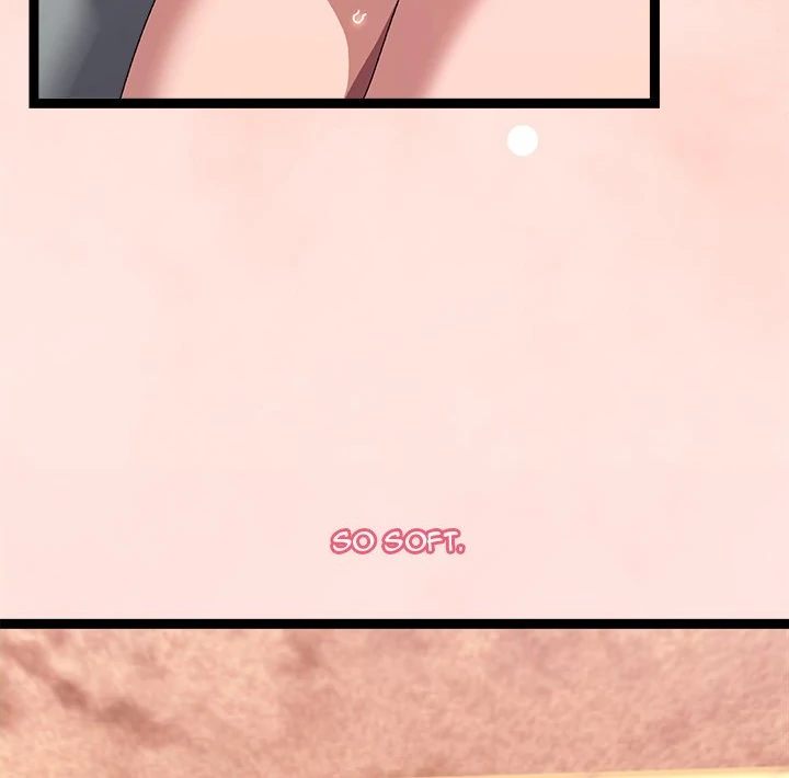 From Weakling to Nemesis - Page 9