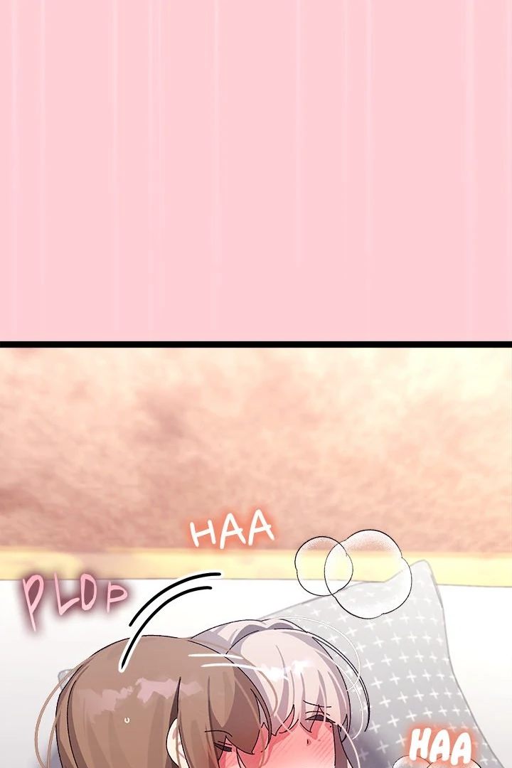From Weakling to Nemesis - Page 91