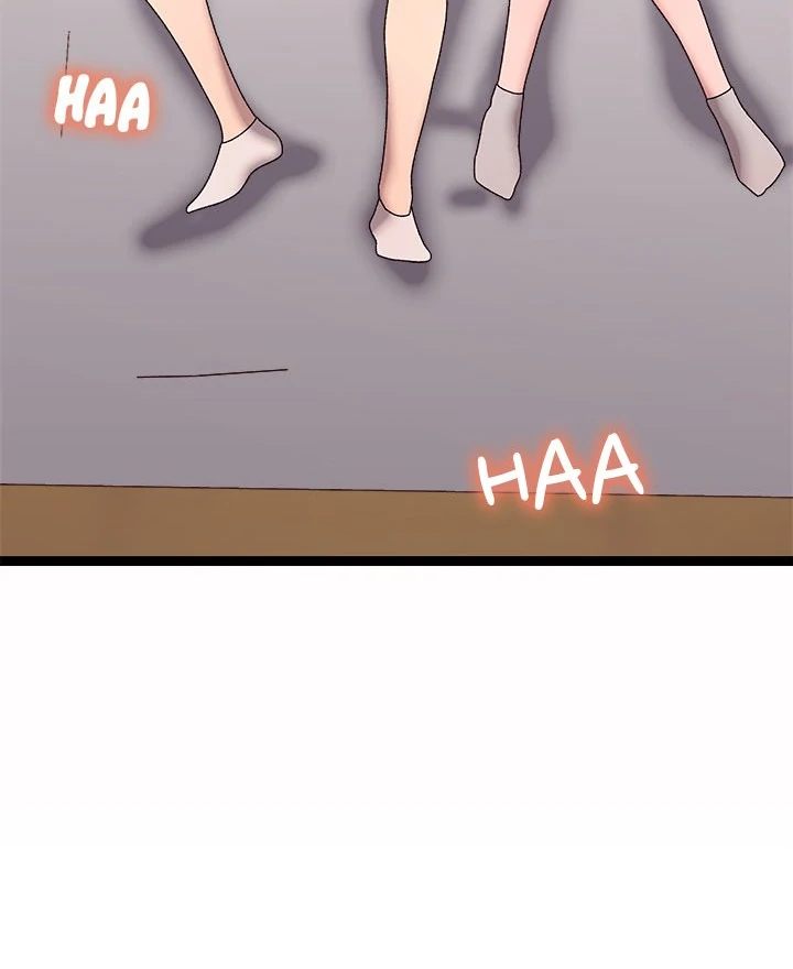 From Weakling to Nemesis - Page 94