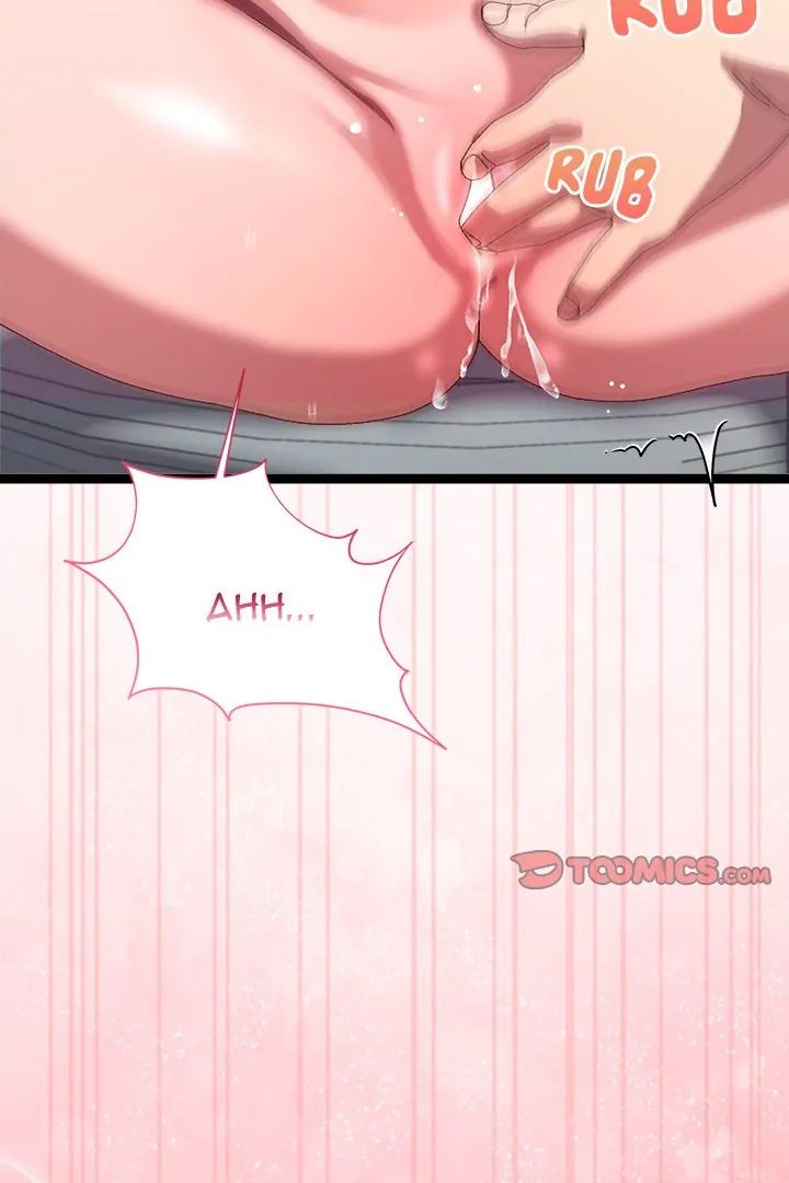 From Weakling to Nemesis - Page 100