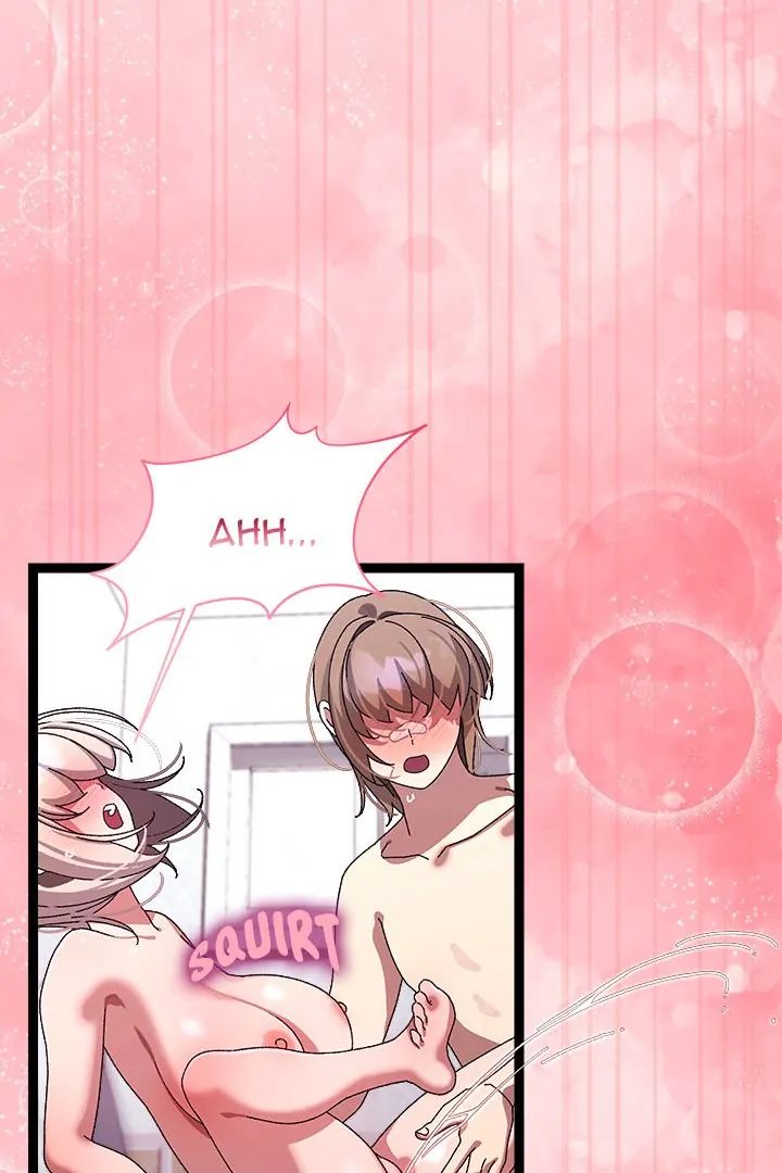 From Weakling to Nemesis - Page 101