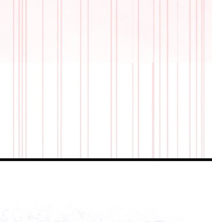 From Weakling to Nemesis - Page 103
