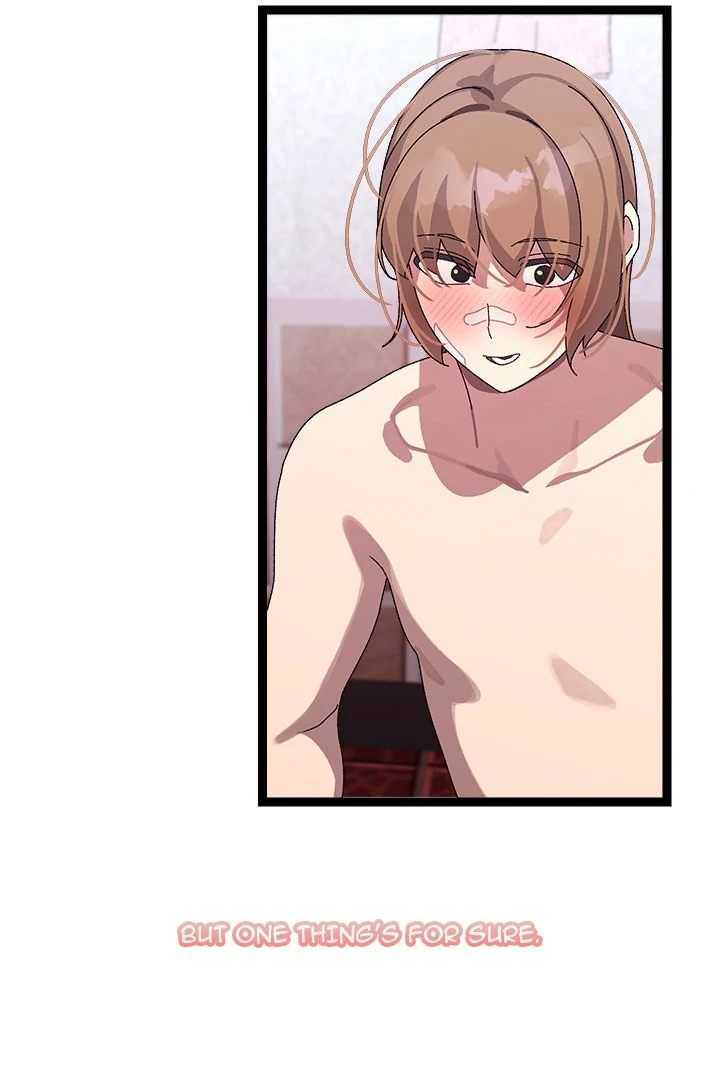 From Weakling to Nemesis - Page 108