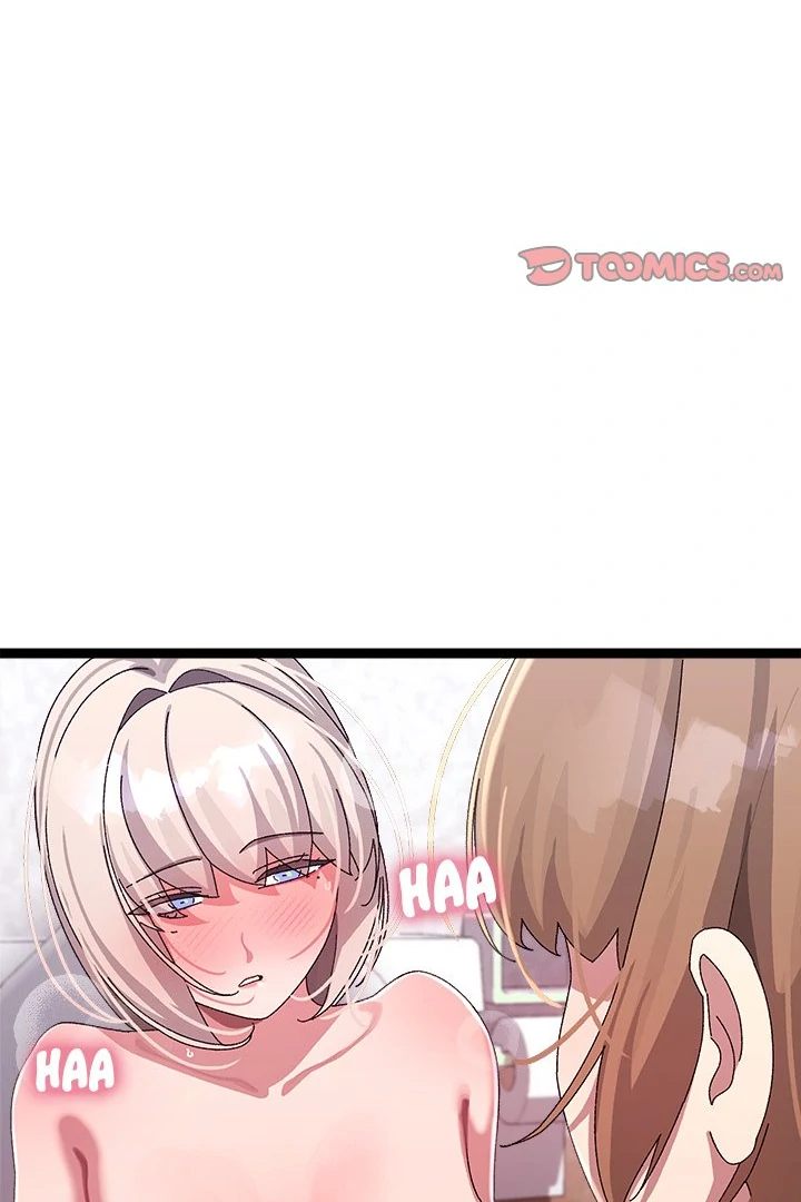 From Weakling to Nemesis - Page 109