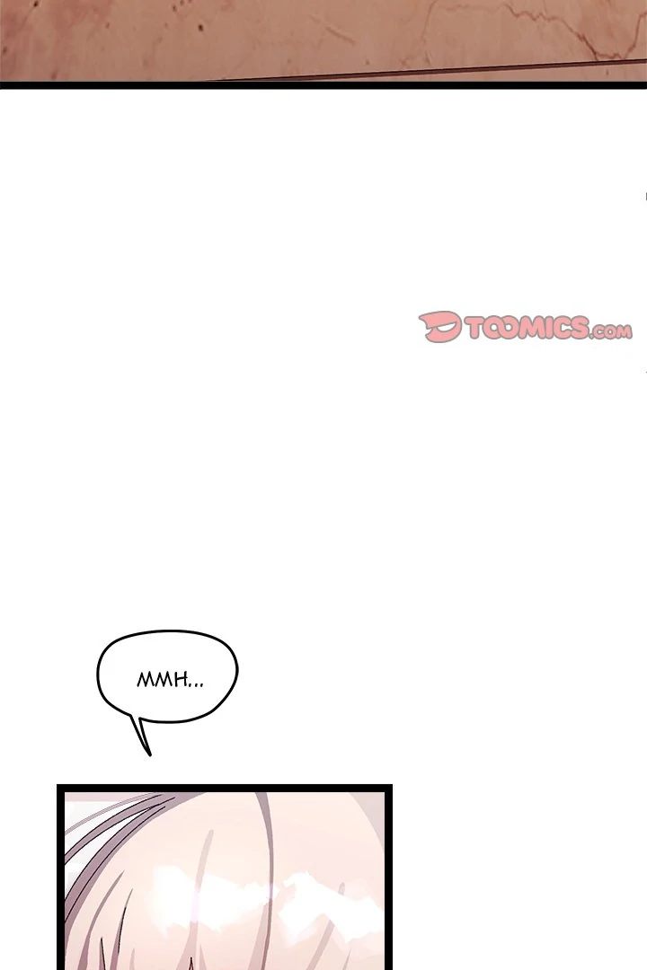 From Weakling to Nemesis - Page 11