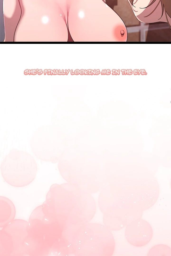 From Weakling to Nemesis - Page 110