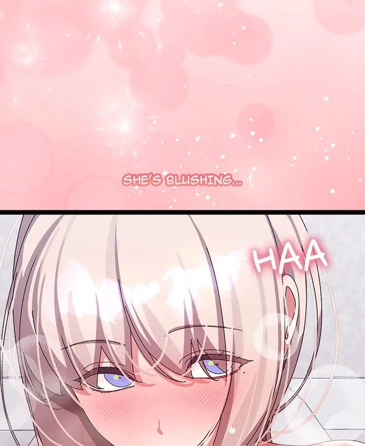 From Weakling to Nemesis - Page 111