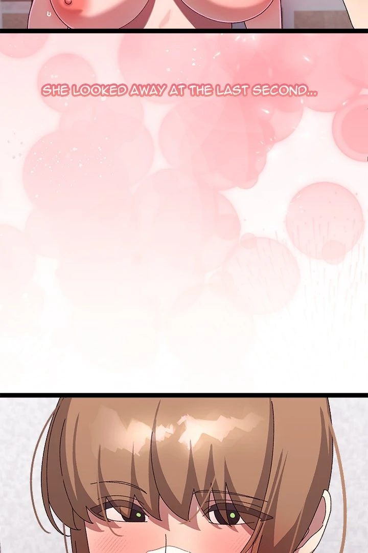 From Weakling to Nemesis - Page 114