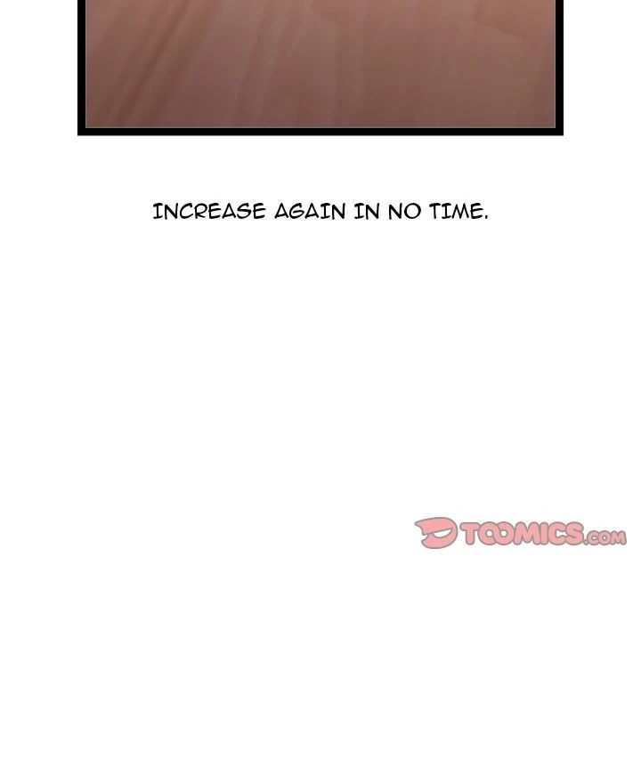 From Weakling to Nemesis - Page 117