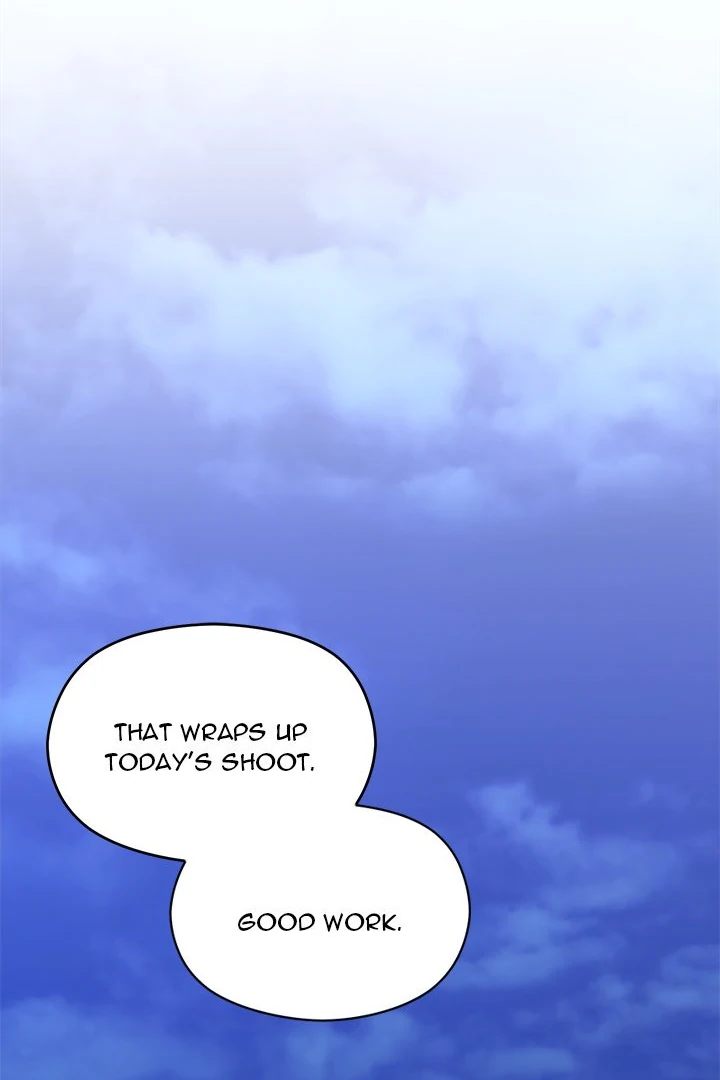 From Weakling to Nemesis - Page 120