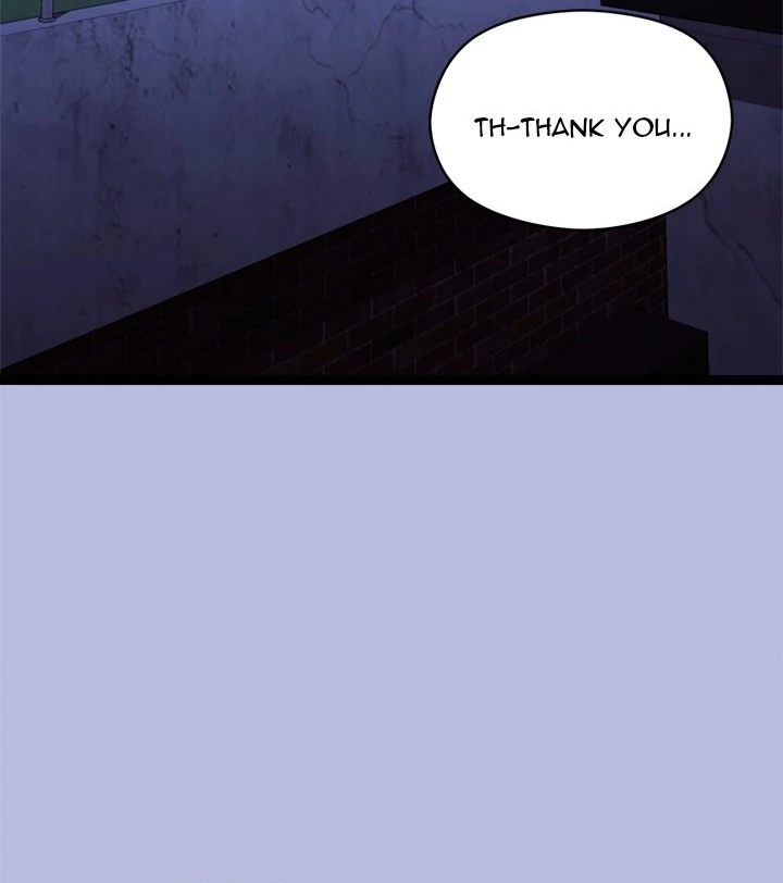 From Weakling to Nemesis - Page 122