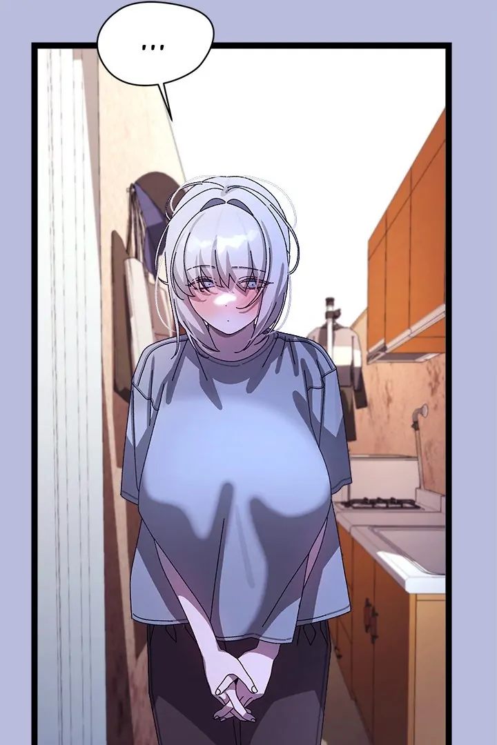 From Weakling to Nemesis - Page 123