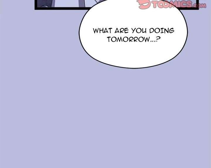 From Weakling to Nemesis - Page 126