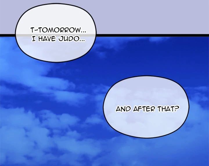 From Weakling to Nemesis - Page 127