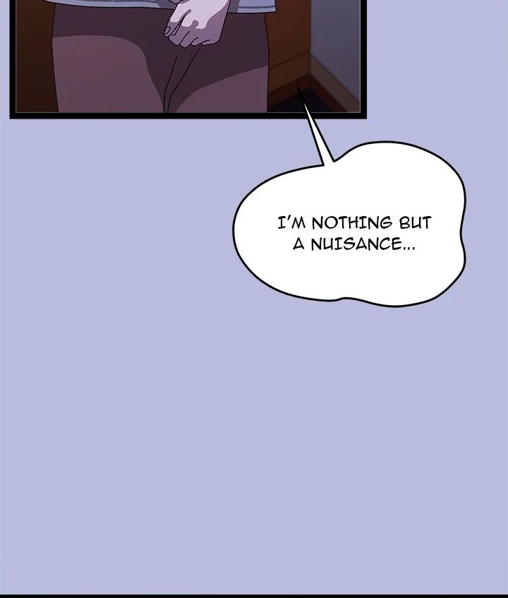 From Weakling to Nemesis - Page 131