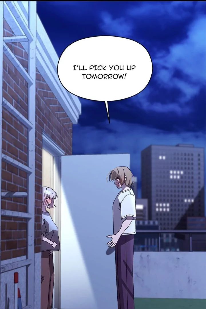 From Weakling to Nemesis - Page 132