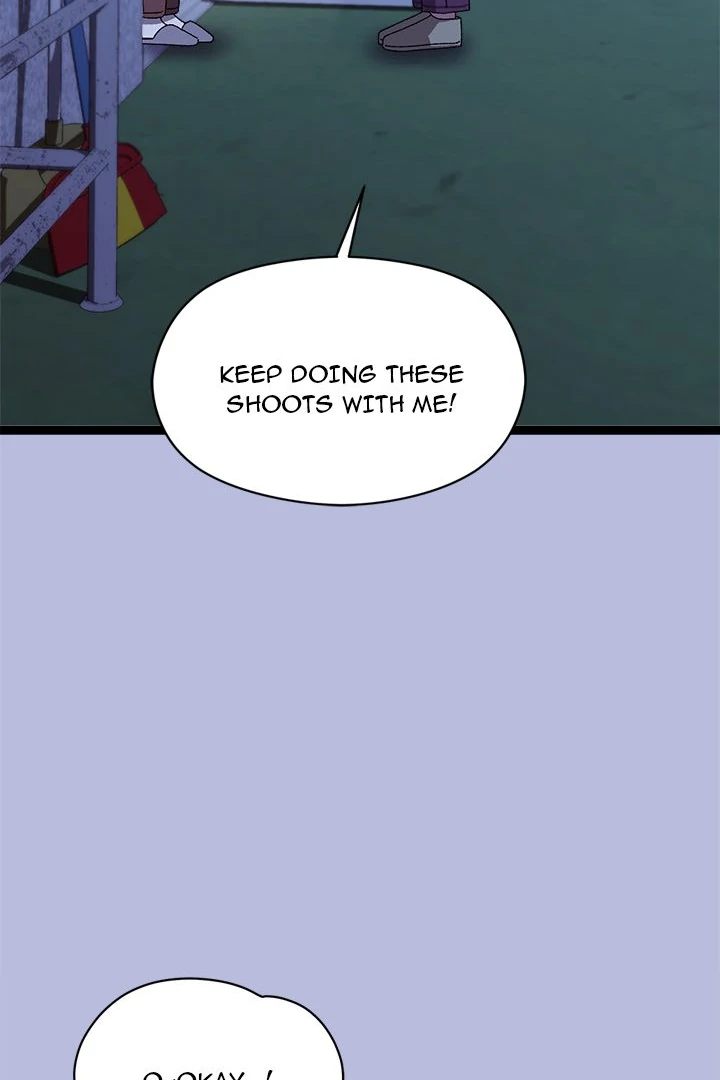 From Weakling to Nemesis - Page 133