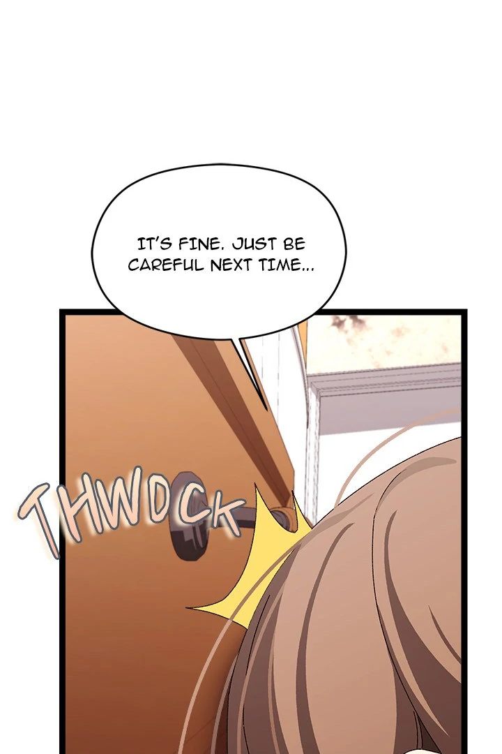 From Weakling to Nemesis - Page 25