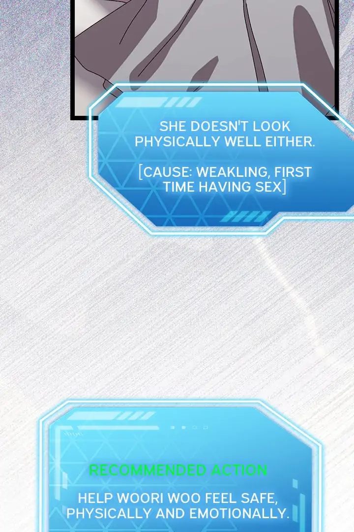 From Weakling to Nemesis - Page 30