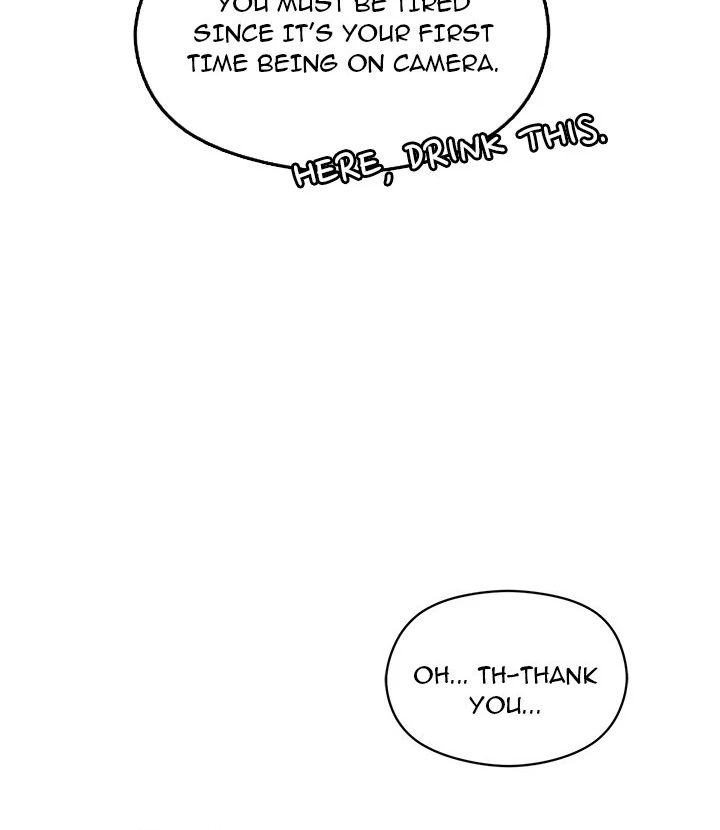 From Weakling to Nemesis - Page 32