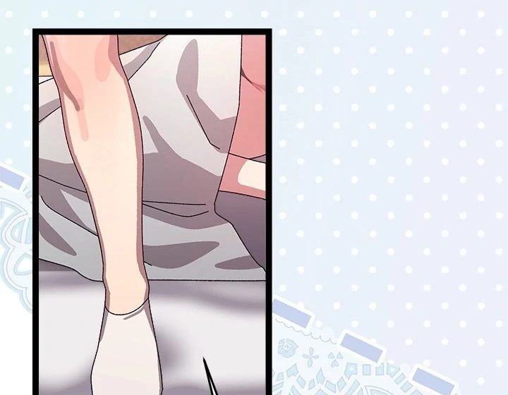 From Weakling to Nemesis - Page 36