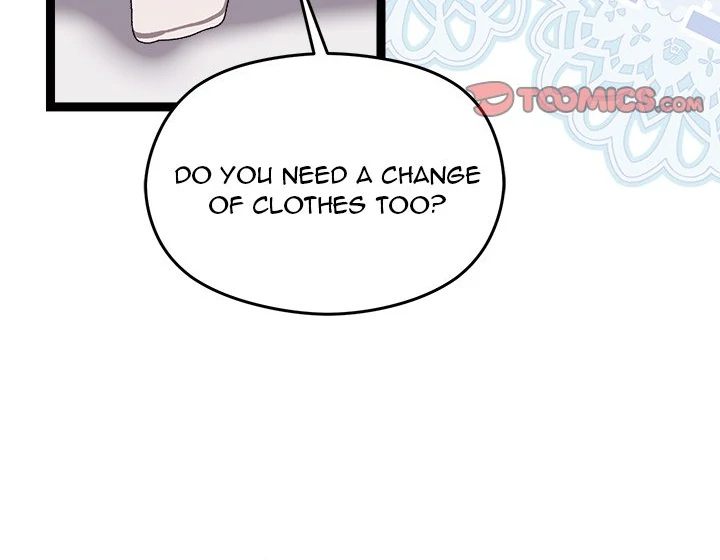 From Weakling to Nemesis - Page 37