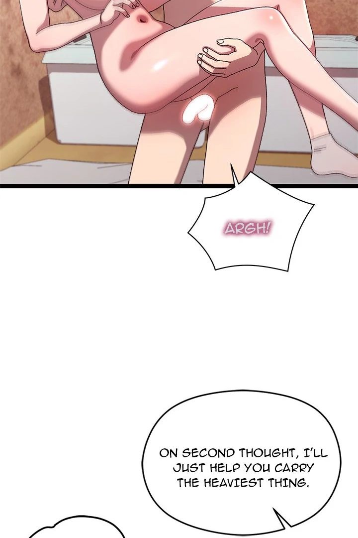 From Weakling to Nemesis - Page 39
