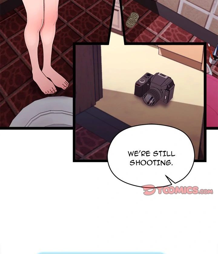 From Weakling to Nemesis - Page 45