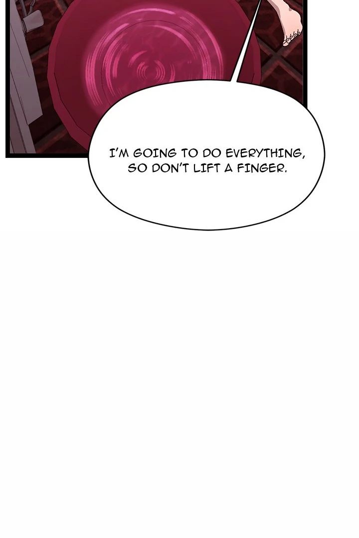 From Weakling to Nemesis - Page 51
