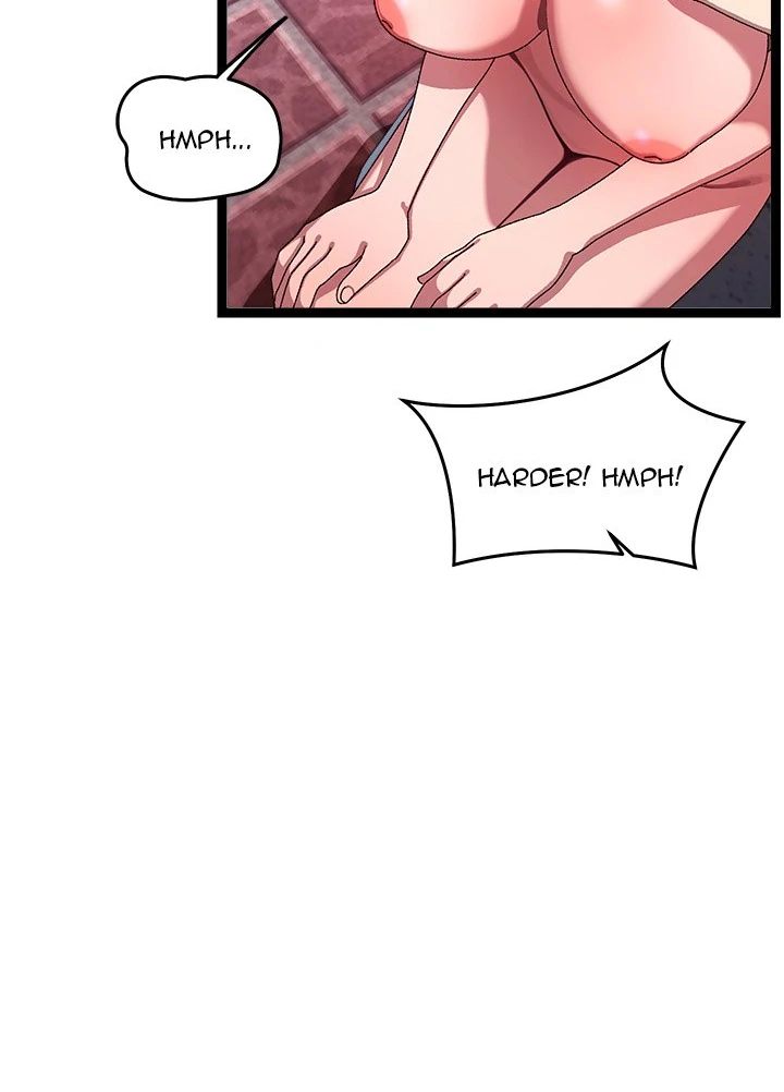 From Weakling to Nemesis - Page 53