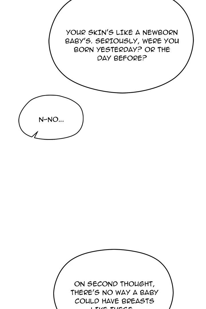 From Weakling to Nemesis - Page 55
