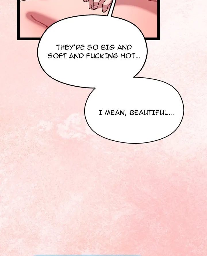 From Weakling to Nemesis - Page 57