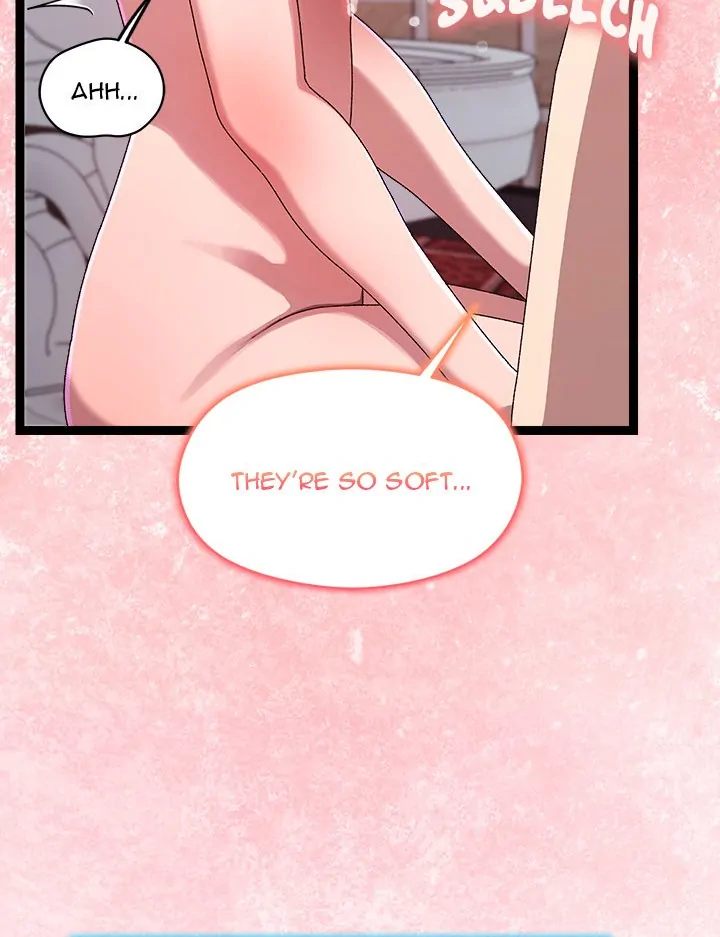 From Weakling to Nemesis - Page 61