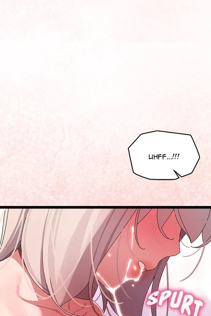From Weakling to Nemesis - Page 64
