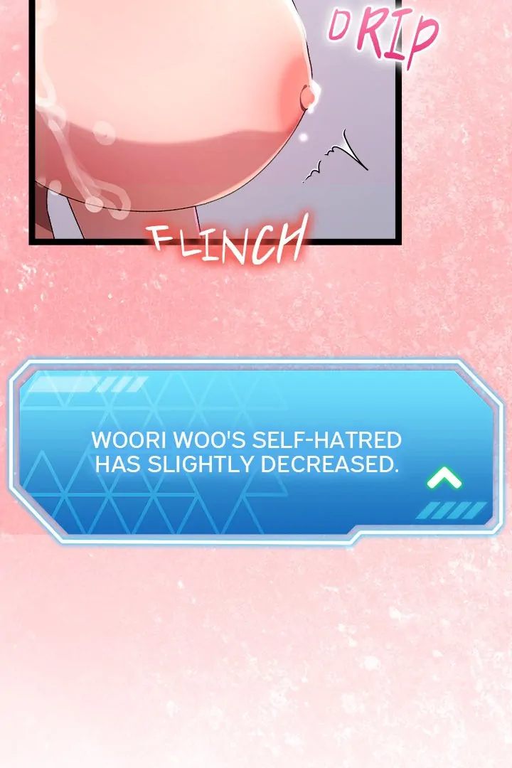 From Weakling to Nemesis - Page 69