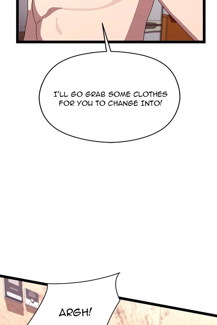 From Weakling to Nemesis - Page 78