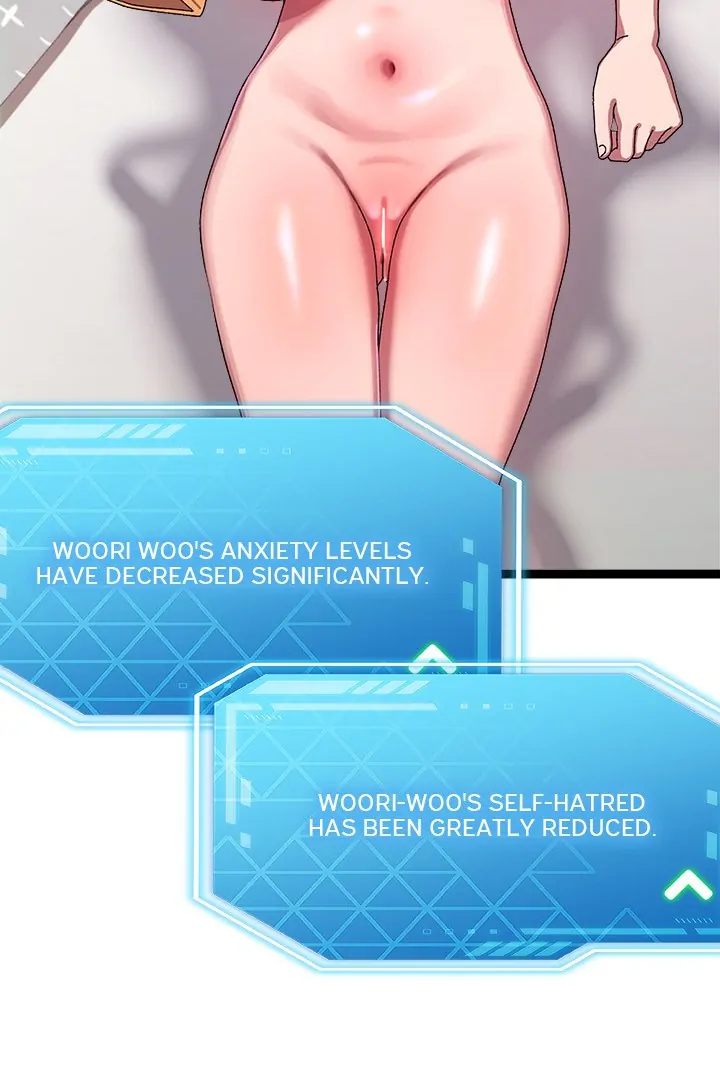 From Weakling to Nemesis - Page 85