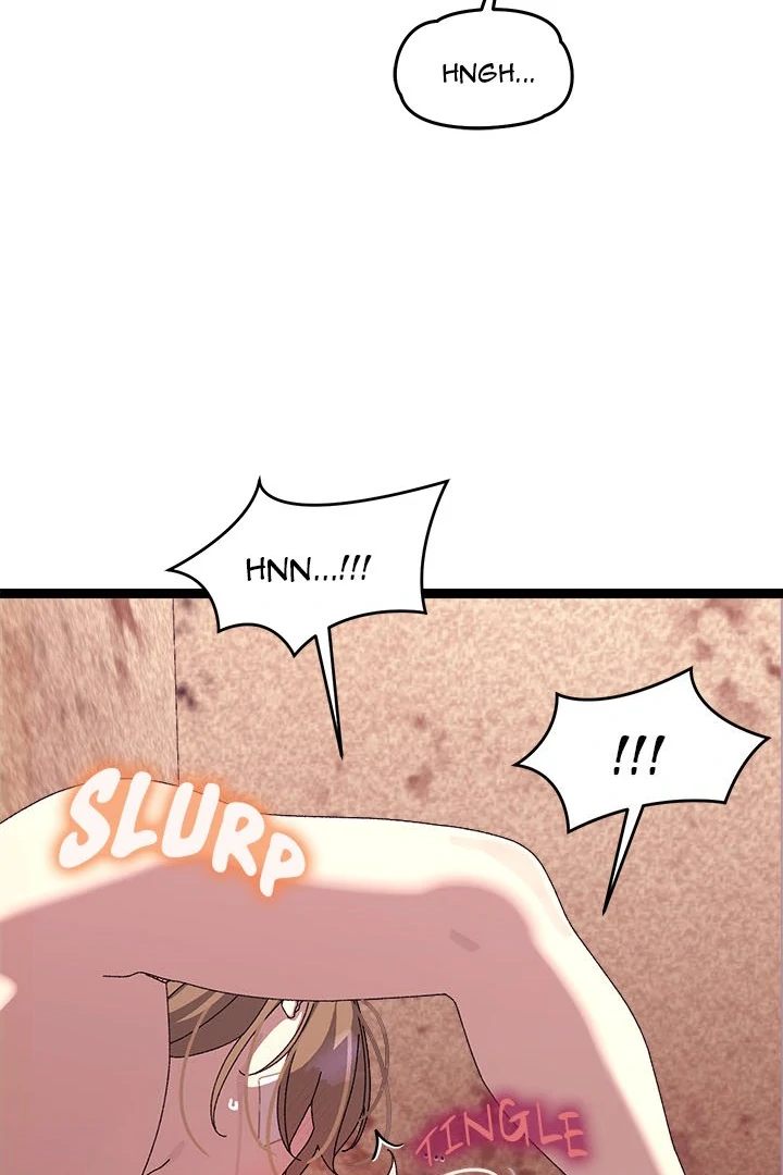 From Weakling to Nemesis - Page 91